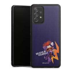 Holz Hard Case Walnuss