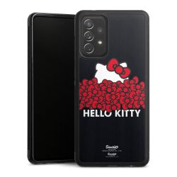 Holz Hard Case Walnuss