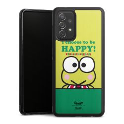 Holz Hard Case Walnuss