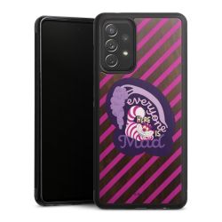 Holz Hard Case Walnuss