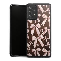 Holz Hard Case Walnuss