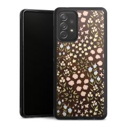 Holz Hard Case Walnuss