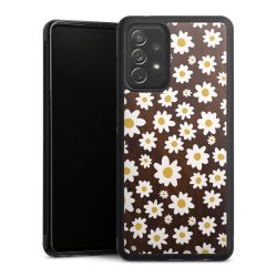 Holz Hard Case Walnuss