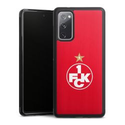 Holz Hard Case Walnuss