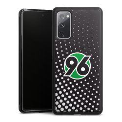 Holz Hard Case Walnuss