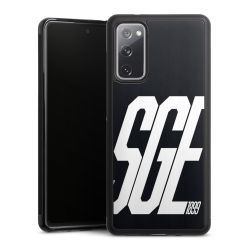 Holz Hard Case Walnuss