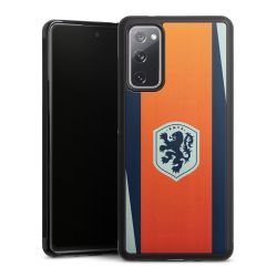 Holz Hard Case Walnuss