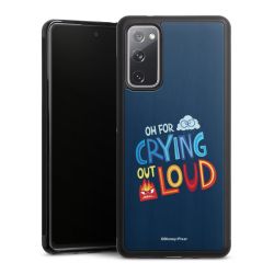 Holz Hard Case Walnuss