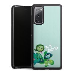 Holz Hard Case Walnuss