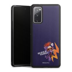 Holz Hard Case Walnuss