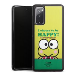 Holz Hard Case Walnuss