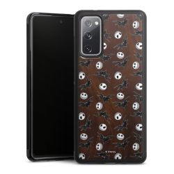 Holz Hard Case Walnuss