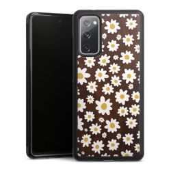 Holz Hard Case Walnuss