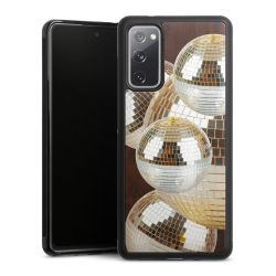 Holz Hard Case Walnuss