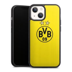 Holz Hard Case Walnuss