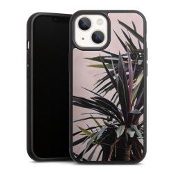 Holz Hard Case Walnuss