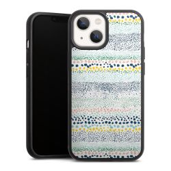 Holz Hard Case Walnuss