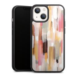 Holz Hard Case Walnuss