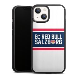 Holz Hard Case Walnuss