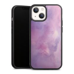 Holz Hard Case Walnuss