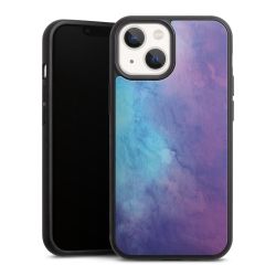 Holz Hard Case Walnuss