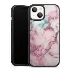 Holz Hard Case Walnuss