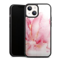 Holz Hard Case Walnuss