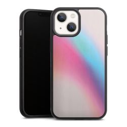 Holz Hard Case Walnuss