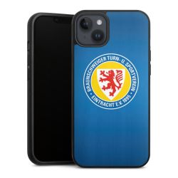 Holz Hard Case Walnuss