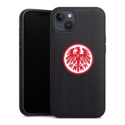 Holz Hard Case Walnuss