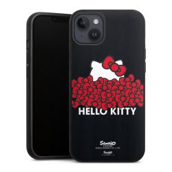 Holz Hard Case Walnuss