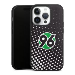 Holz Hard Case Walnuss