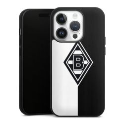 Holz Hard Case Walnuss