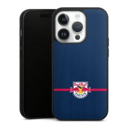 Holz Hard Case Walnuss