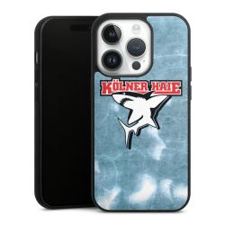 Holz Hard Case Walnuss