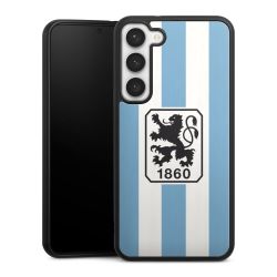 Holz Hard Case Walnuss