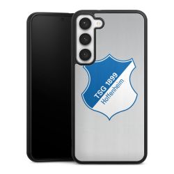 Holz Hard Case Walnuss