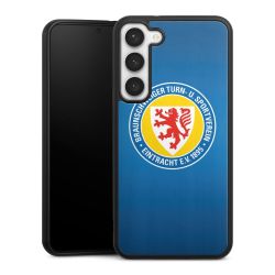 Holz Hard Case Walnuss