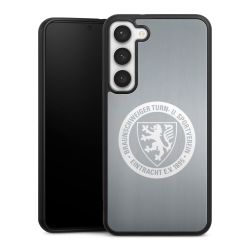 Holz Hard Case Walnuss