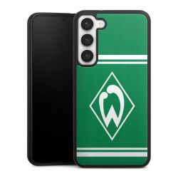 Holz Hard Case Walnuss