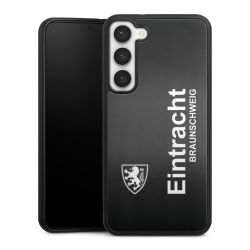 Holz Hard Case Walnuss