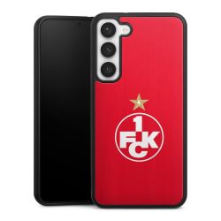 Holz Hard Case Walnuss