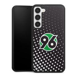 Holz Hard Case Walnuss