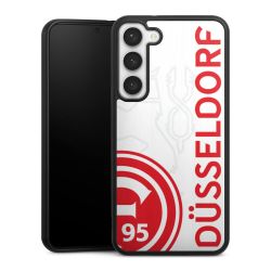 Holz Hard Case Walnuss