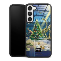 Holz Hard Case Walnuss