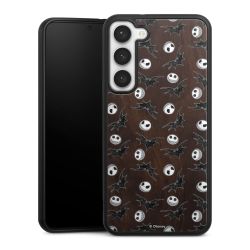 Holz Hard Case Walnuss