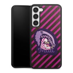 Holz Hard Case Walnuss