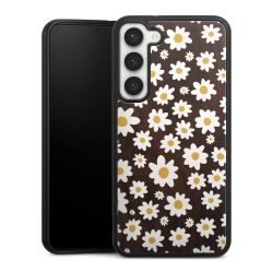 Holz Hard Case Walnuss