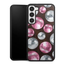 Holz Hard Case Walnuss