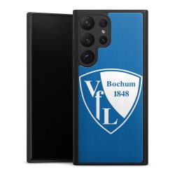 Holz Hard Case Walnuss